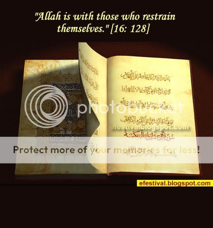 Unduh 51 Gambar Animasi Bergerak Al Quran HD Paling Baru Unduh 51 Gambar Animasi Bergerak Al Quran HD Paling Baru